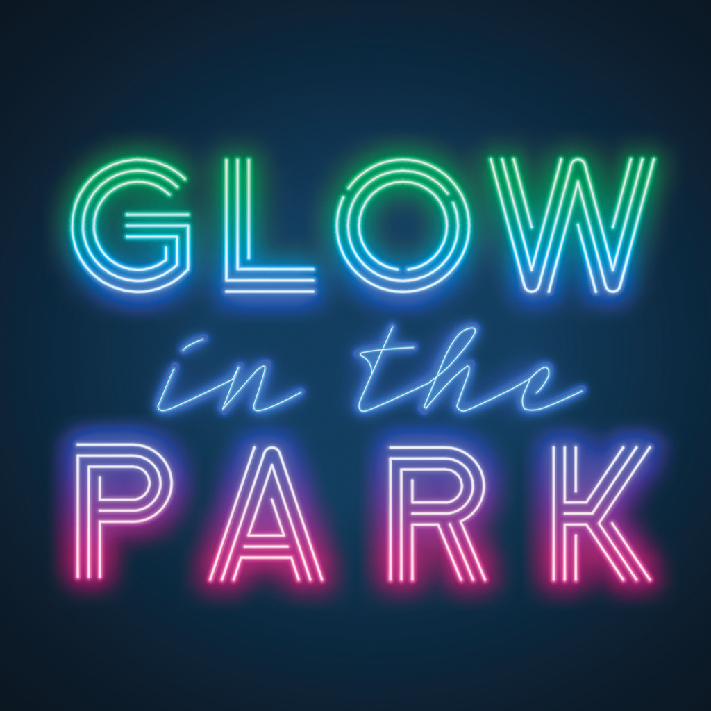 Pittsburgh Parks Conservancy — Created the Glow in the Park brand identity to entice event sponsors and attract a younger, professional audience to the Pittsburgh Parks Conservancy’s fundraising event.